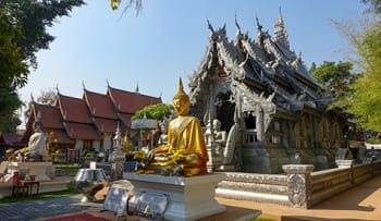 Chiang Mai